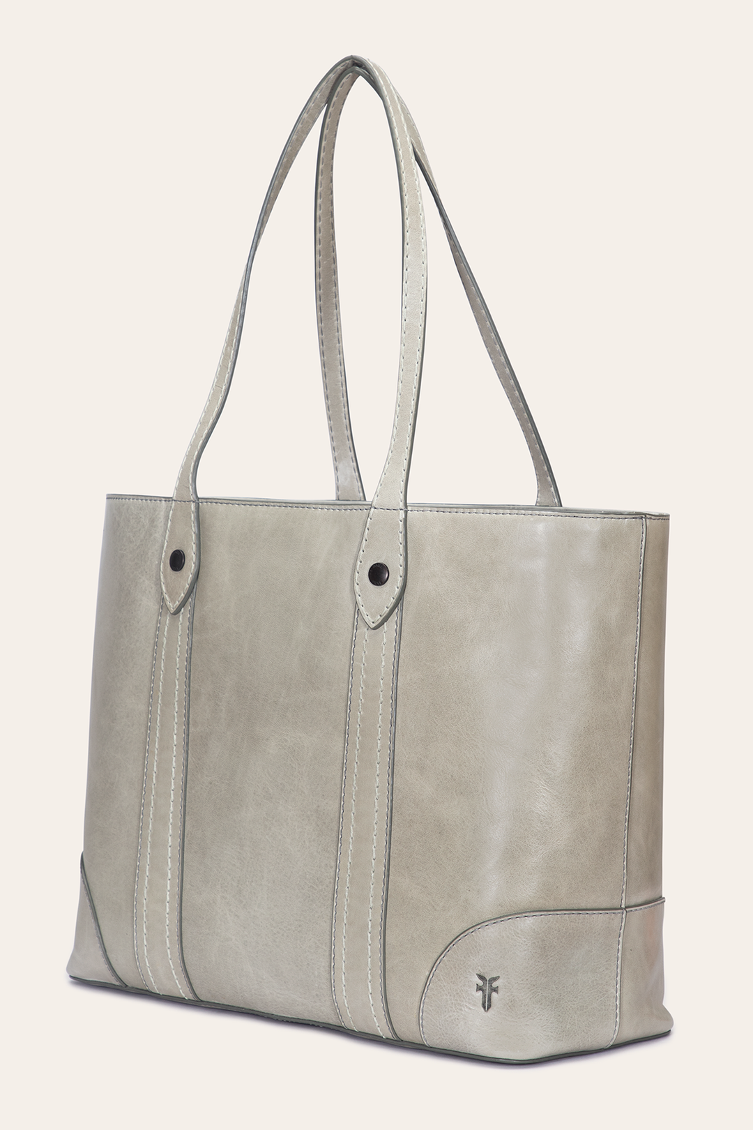 Frye Classic - Melissa Willow Shopper