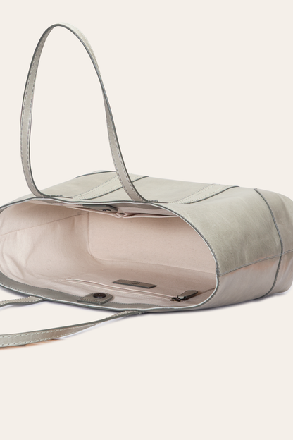 Frye Classic - Melissa Willow Shopper