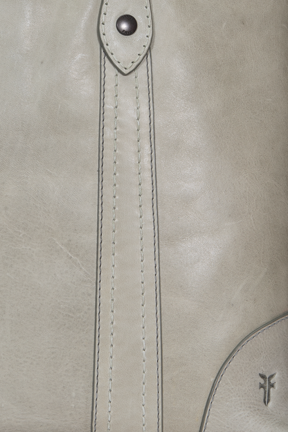 Frye Classic - Melissa Willow Shopper