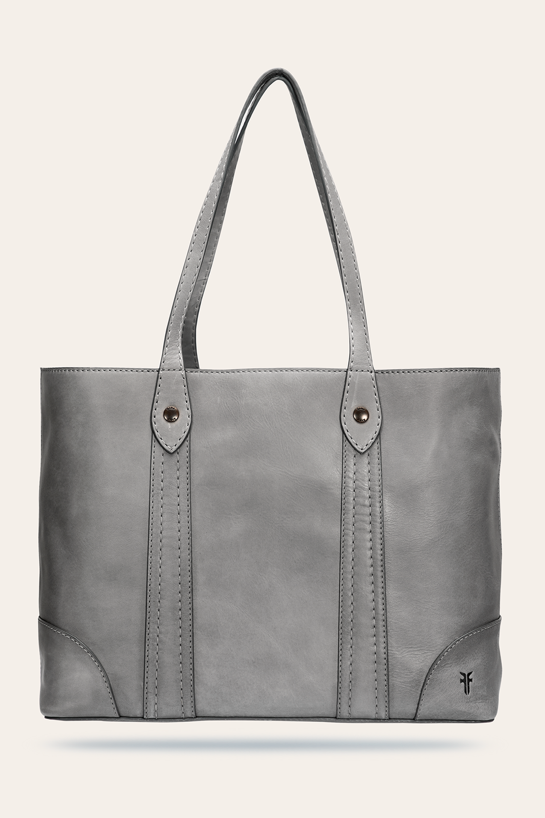 Frye New - Melissa Shadow Shopper