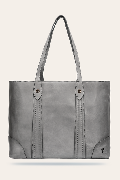 Frye New - Melissa Shadow Shopper