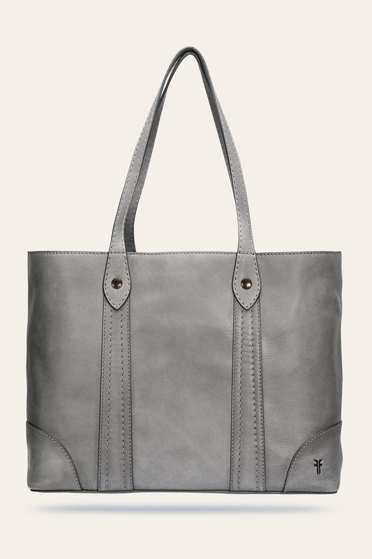 Frye New - Melissa Shadow Shopper