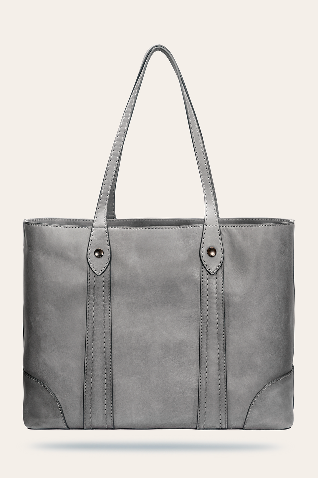 Frye New - Melissa Shadow Shopper