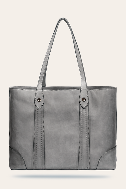 Frye New - Melissa Shadow Shopper