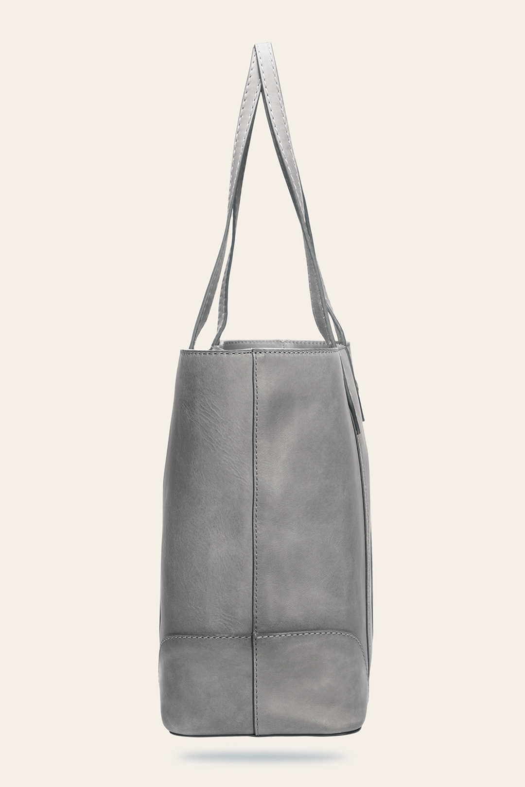 Frye New - Melissa Shadow Shopper