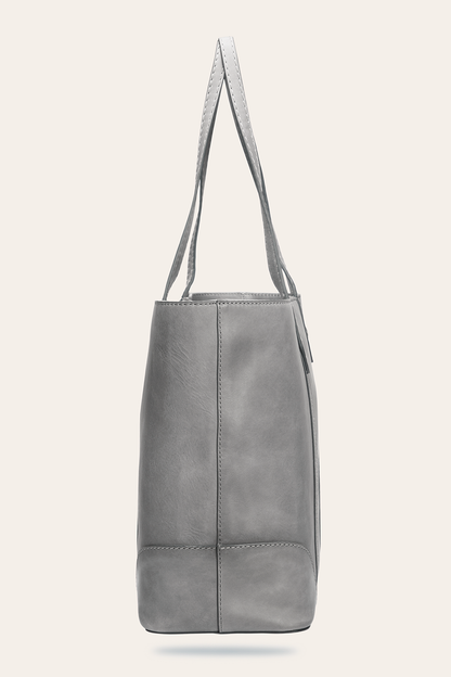 Frye New - Melissa Shadow Shopper