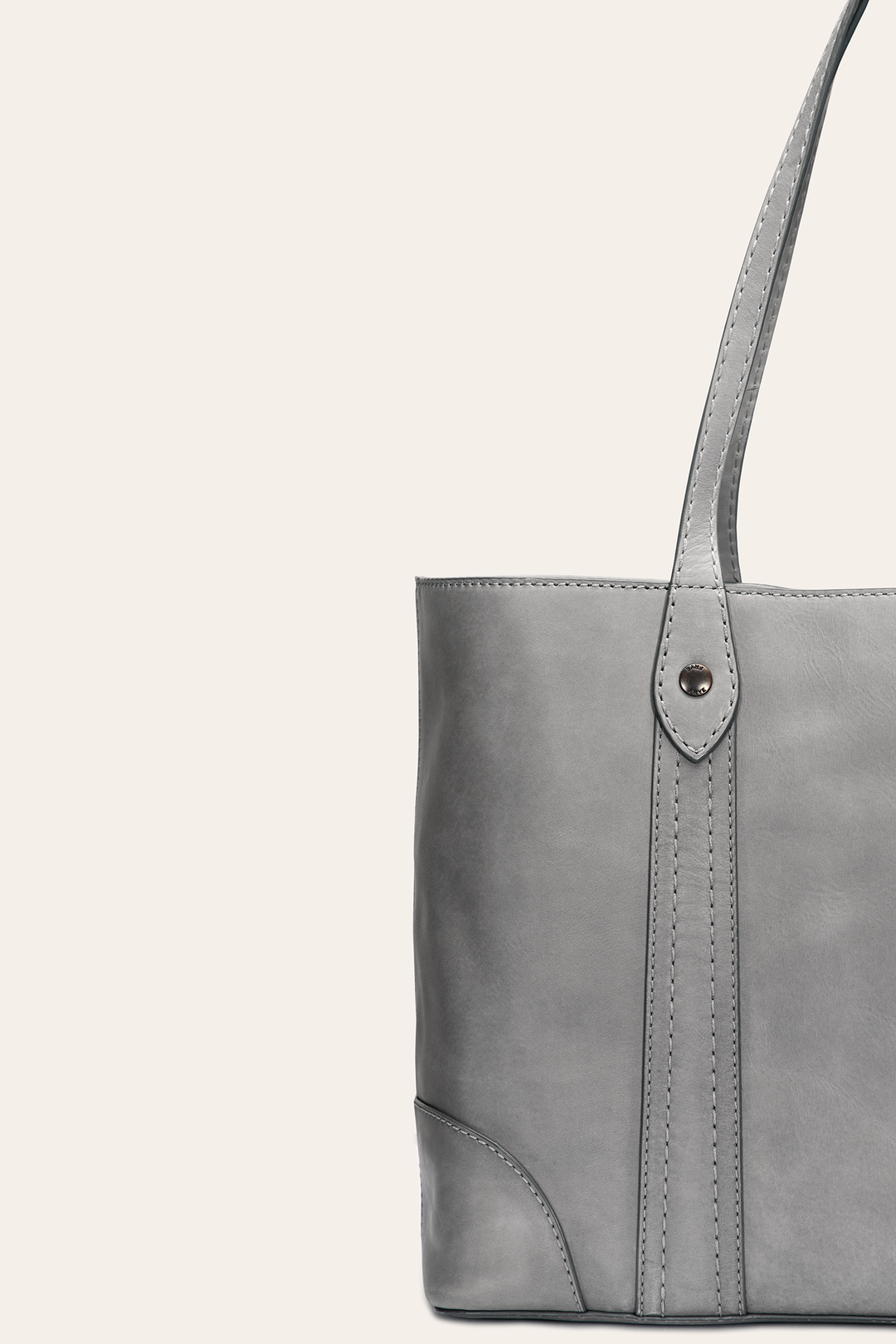 Frye New - Melissa Shadow Shopper
