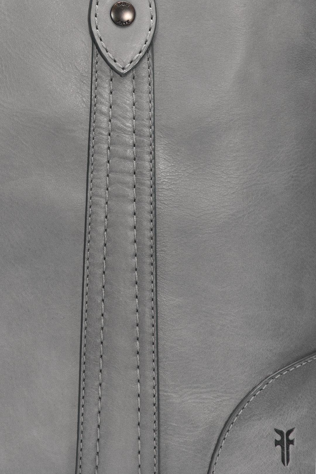 Frye New - Melissa Shadow Shopper