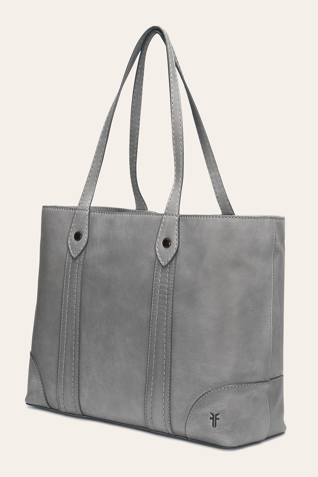 Frye New - Melissa Shadow Shopper