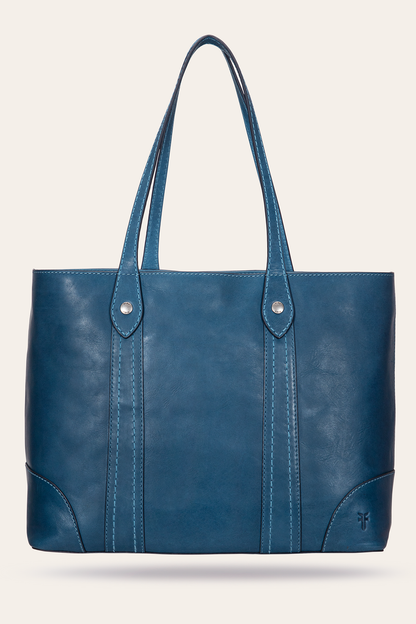 Frye Signature - Melissa Steel Shopper