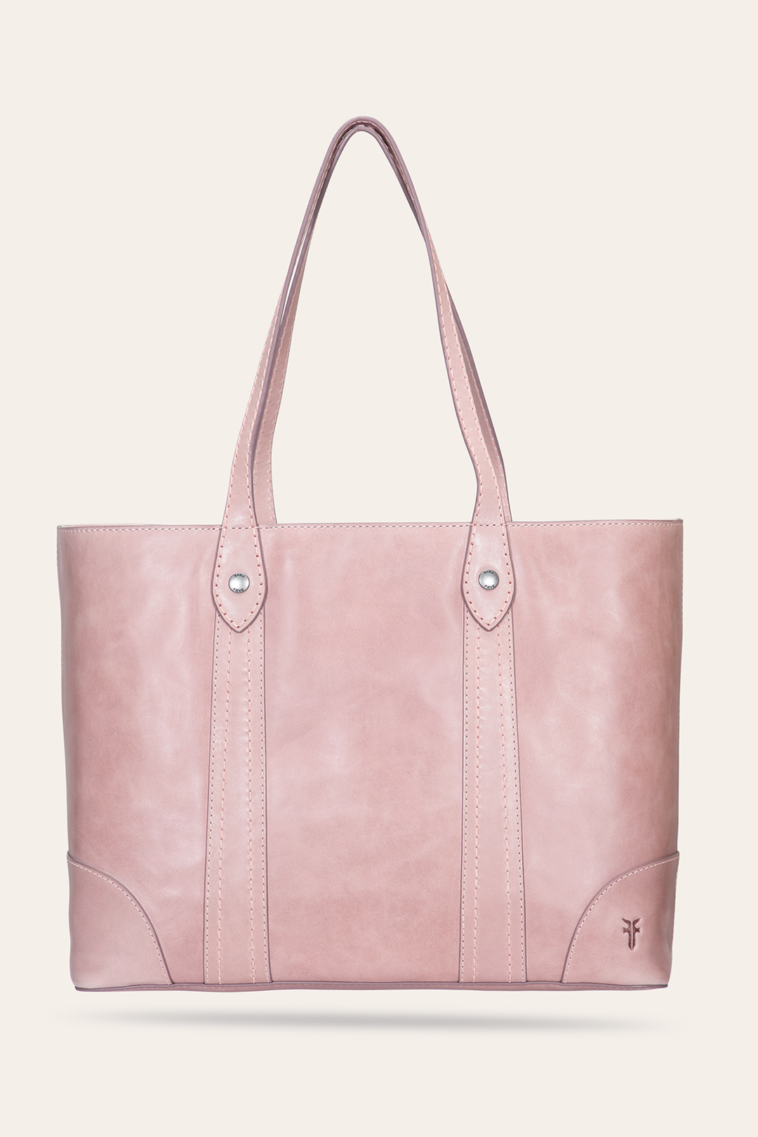 Frye Sale - Melissa Woodrose Shopper