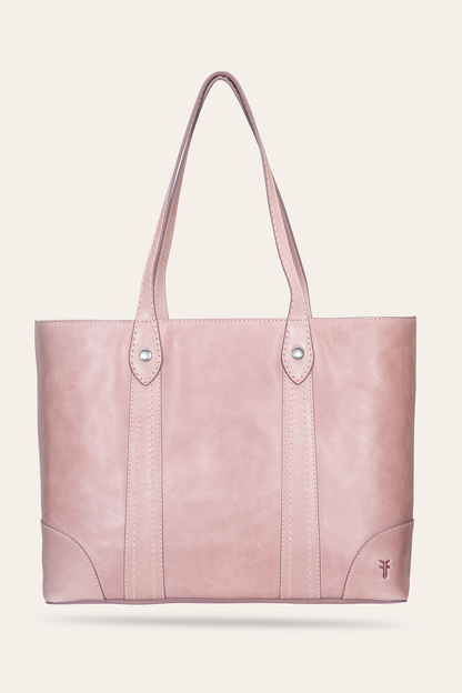 Frye Sale - Melissa Woodrose Shopper