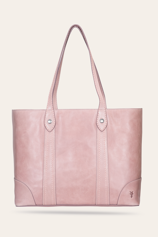 Frye Sale - Melissa Woodrose Shopper