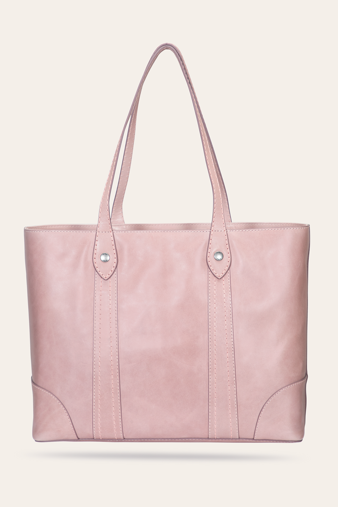 Frye Sale - Melissa Woodrose Shopper