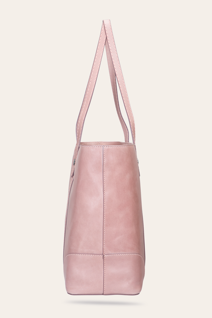 Frye Sale - Melissa Woodrose Shopper