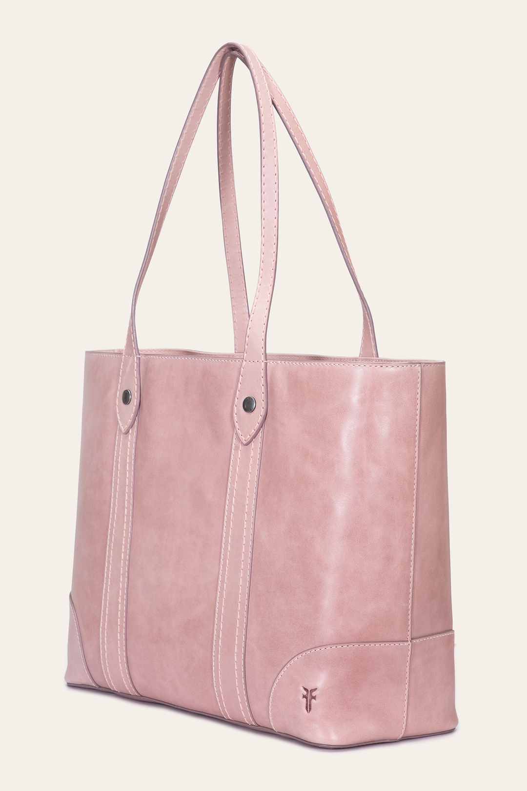 Frye Sale - Melissa Woodrose Shopper