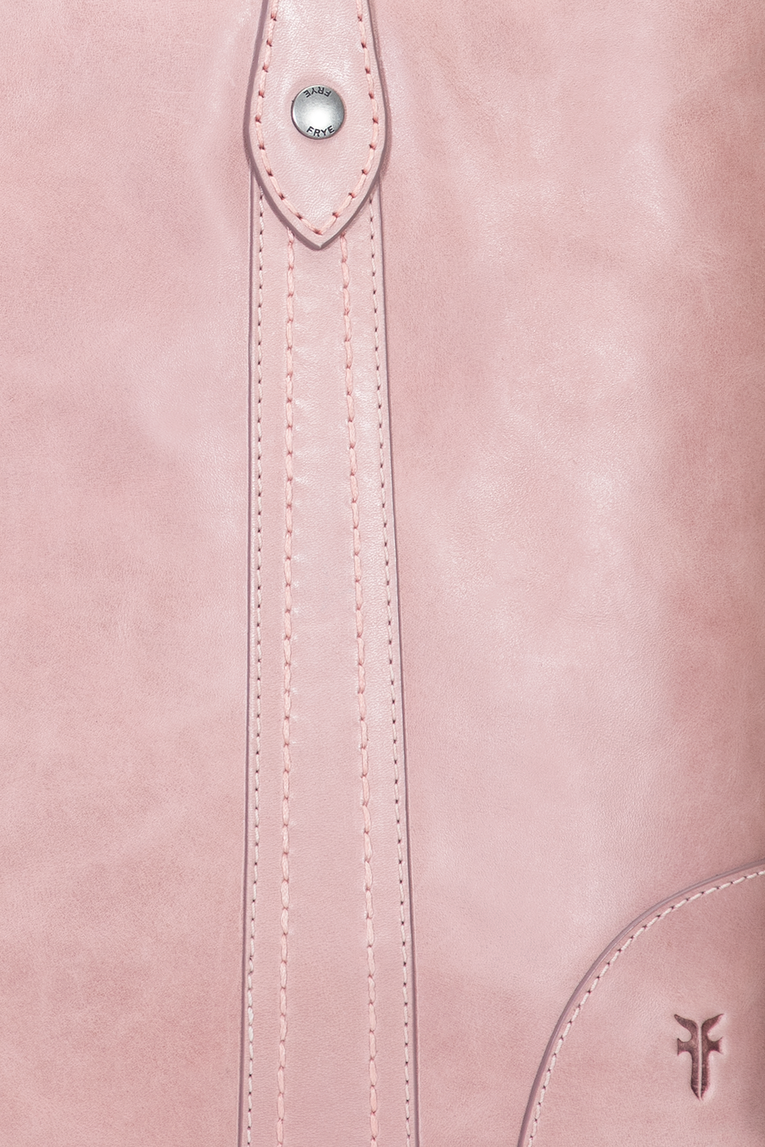 Frye Sale - Melissa Woodrose Shopper