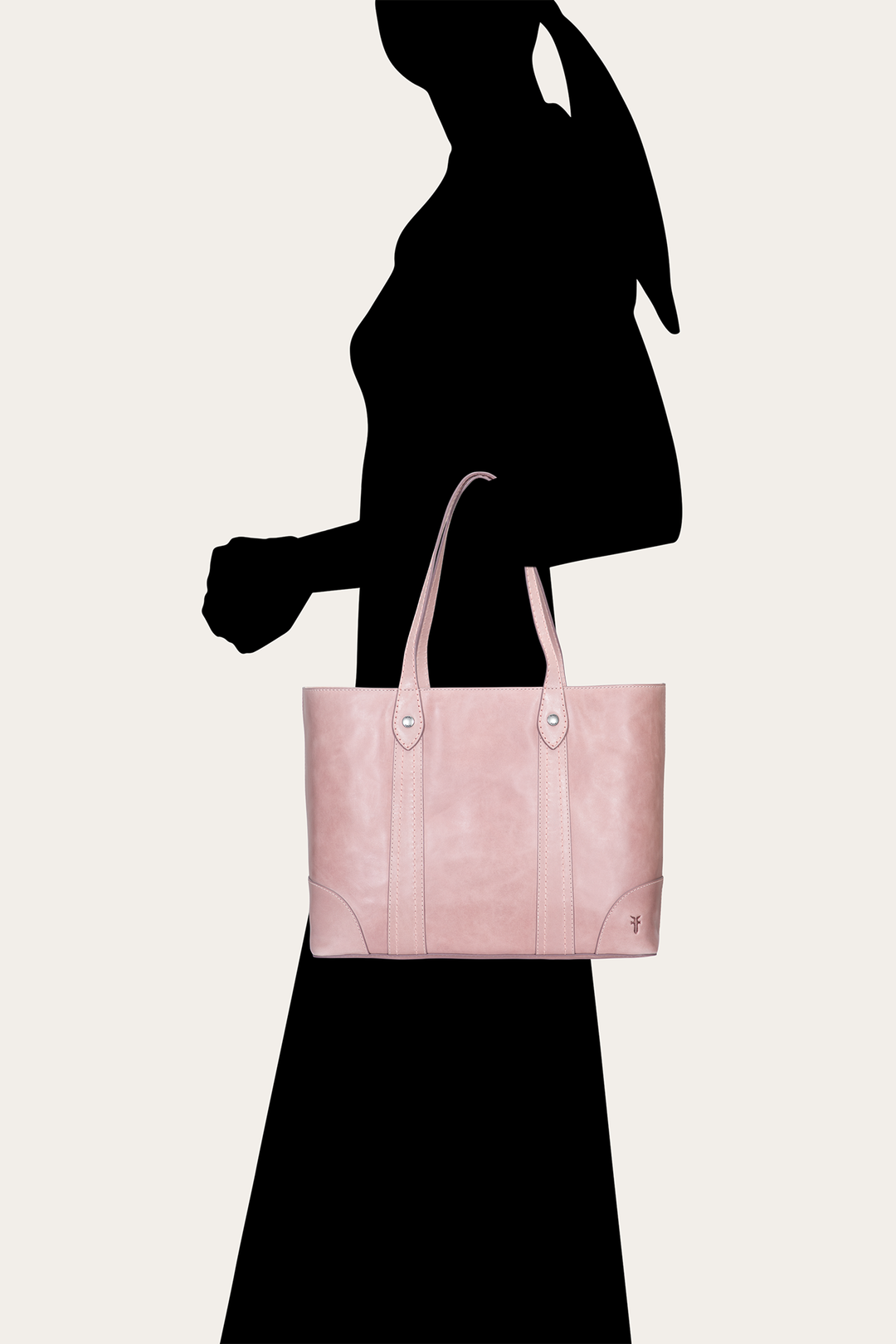 Frye Sale - Melissa Woodrose Shopper