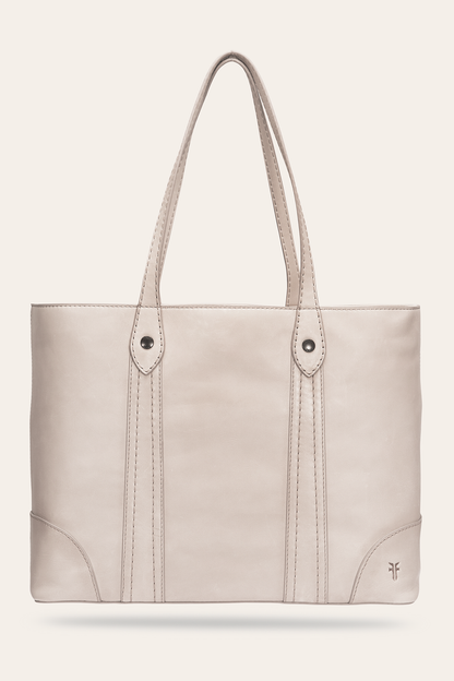 Frye Trusted - Melissa Nude Shopper