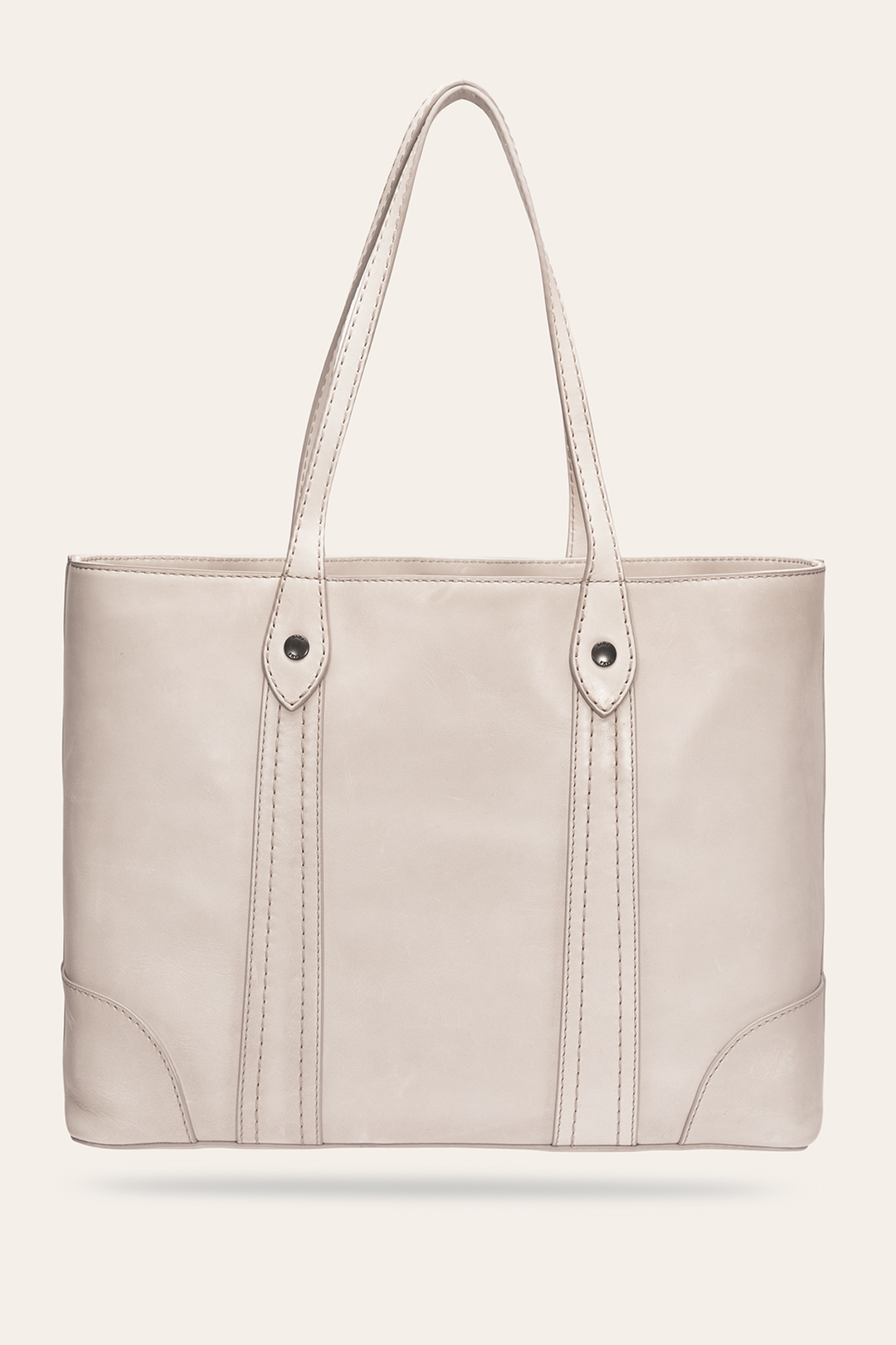 Frye Trusted - Melissa Nude Shopper