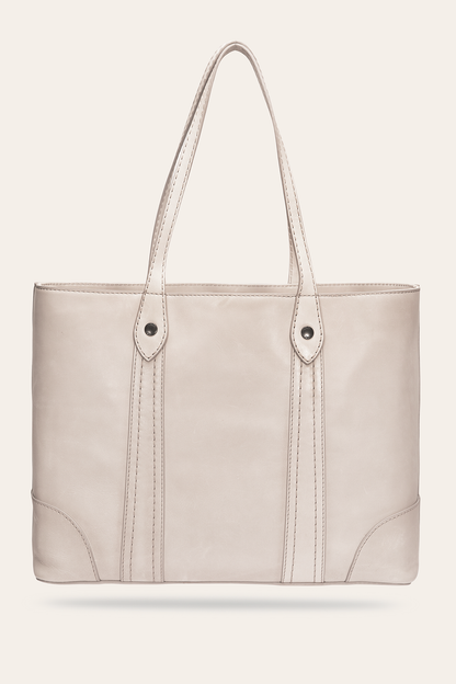 Frye Trusted - Melissa Nude Shopper