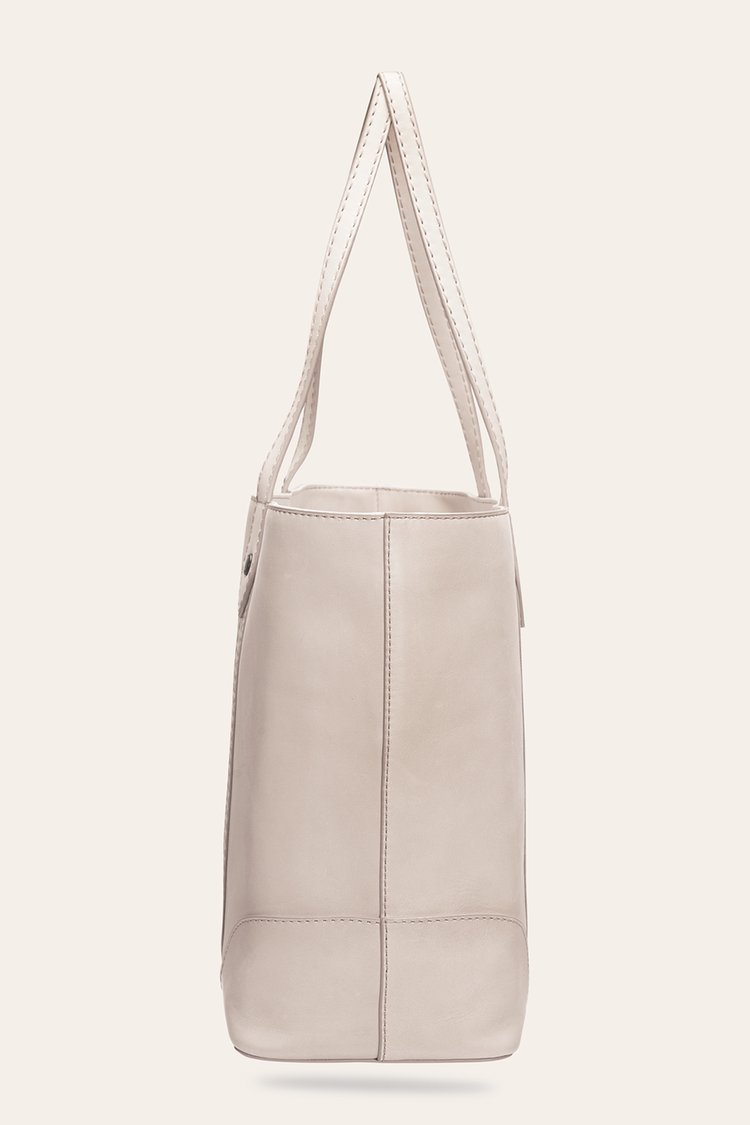 Frye Trusted - Melissa Nude Shopper