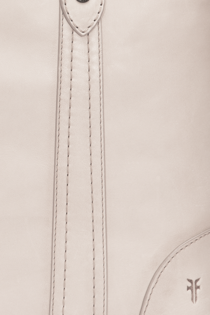 Frye Trusted - Melissa Nude Shopper
