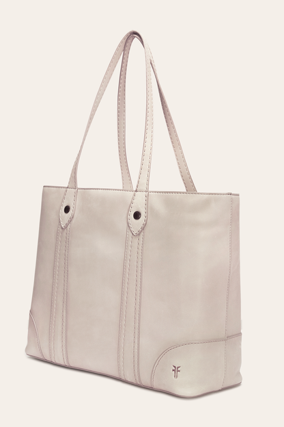 Frye Trusted - Melissa Nude Shopper