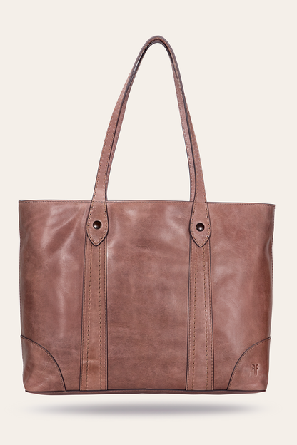 Frye Popular - Melissa Mushroom Shopper