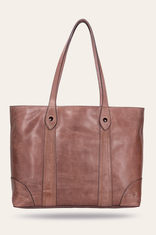 Frye Popular - Melissa Mushroom Shopper