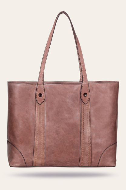Frye Popular - Melissa Mushroom Shopper