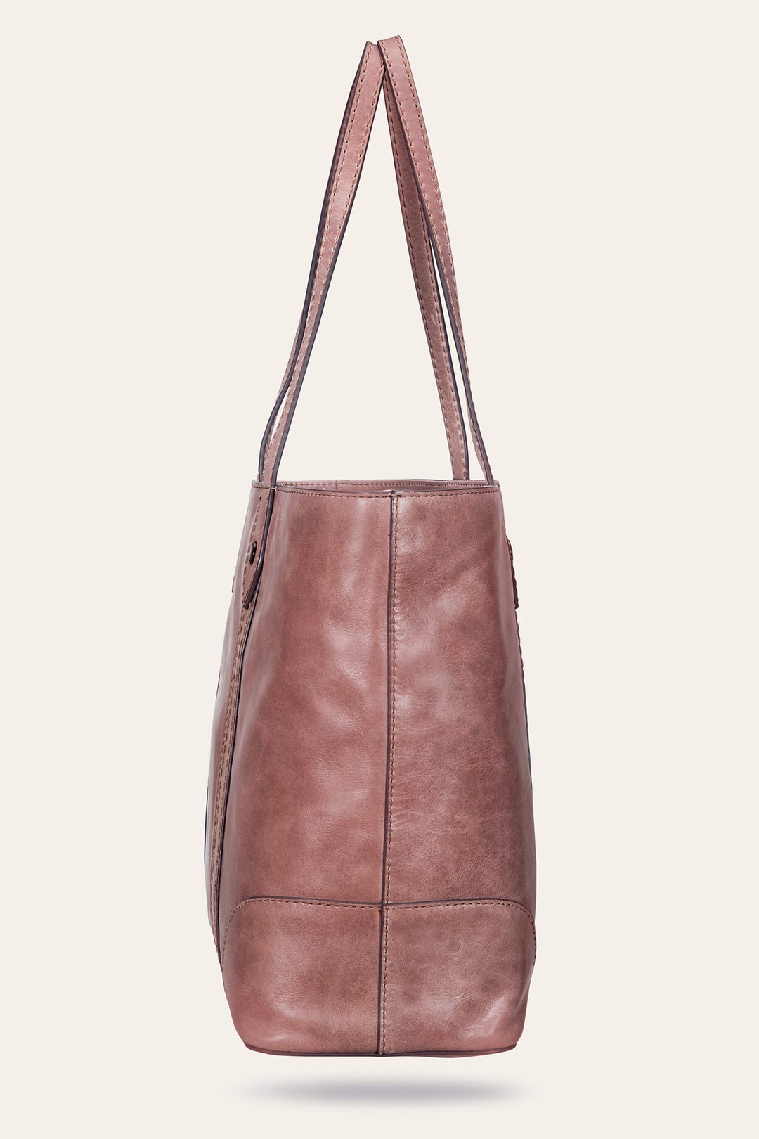 Frye Popular - Melissa Mushroom Shopper