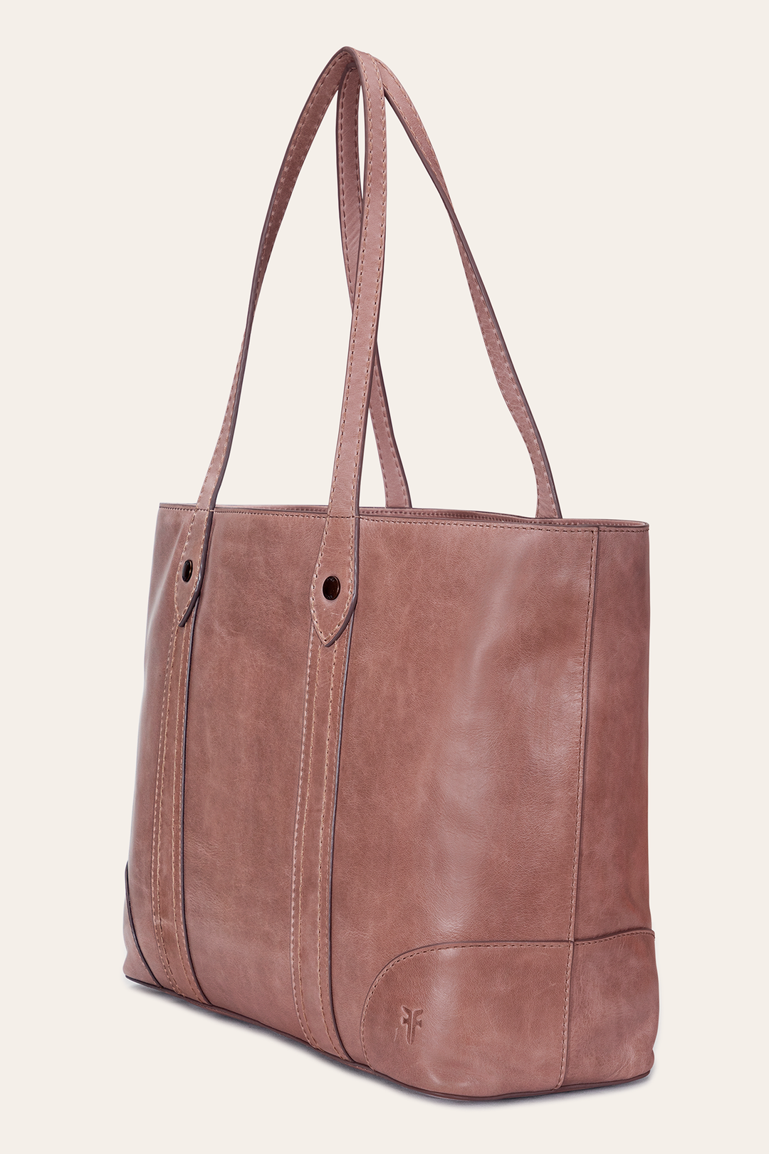 Frye Popular - Melissa Mushroom Shopper