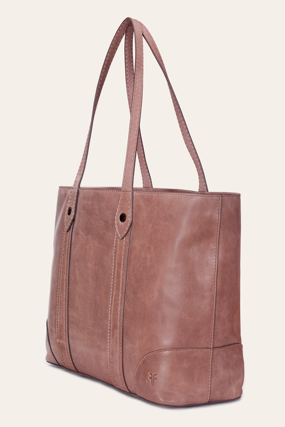 Frye Popular - Melissa Mushroom Shopper