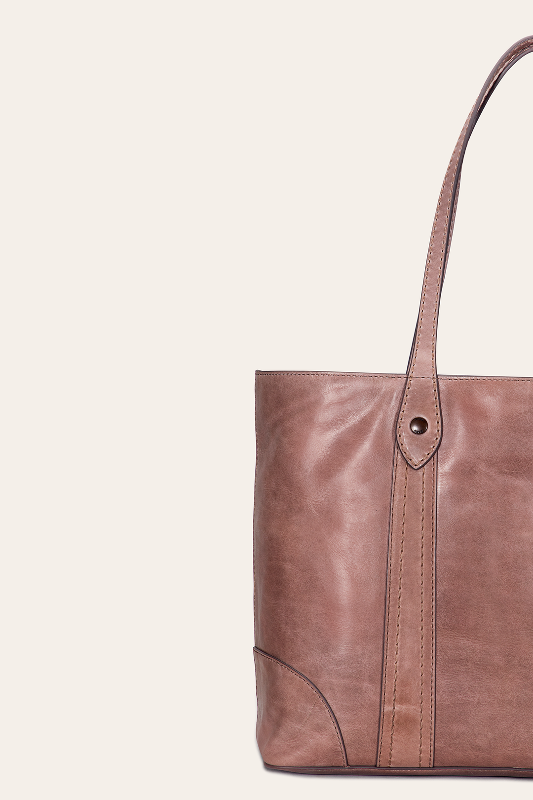 Frye Popular - Melissa Mushroom Shopper