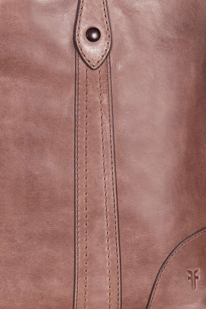 Frye Popular - Melissa Mushroom Shopper