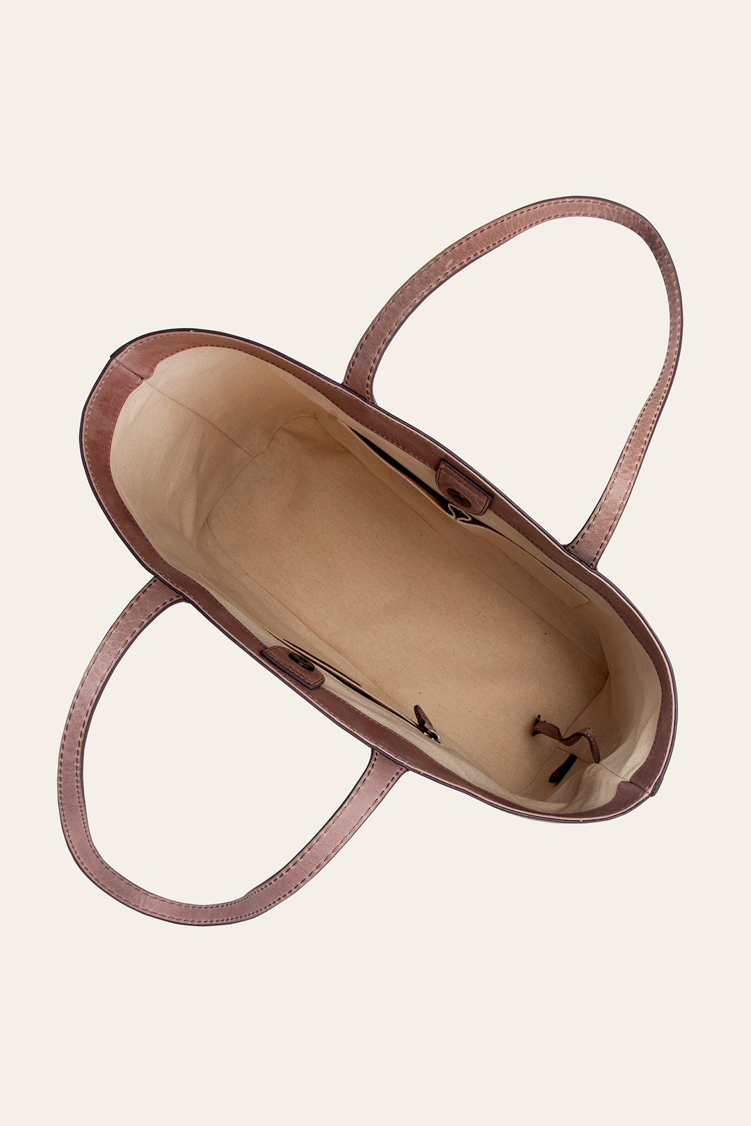 Frye Popular - Melissa Mushroom Shopper