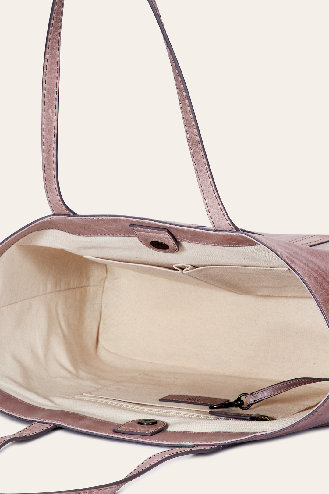 Frye Popular - Melissa Mushroom Shopper