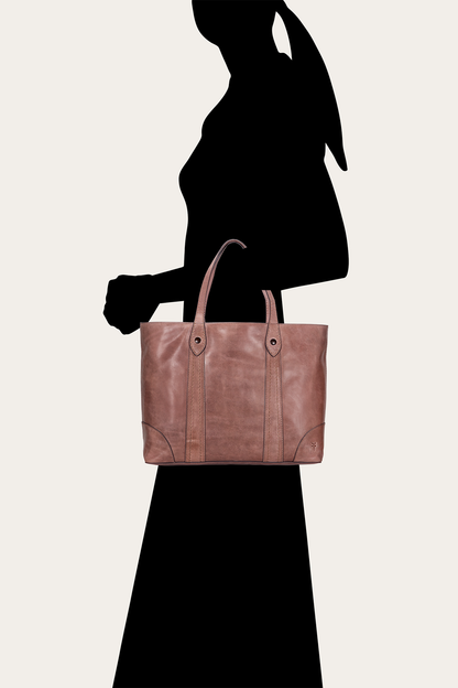 Frye Popular - Melissa Mushroom Shopper