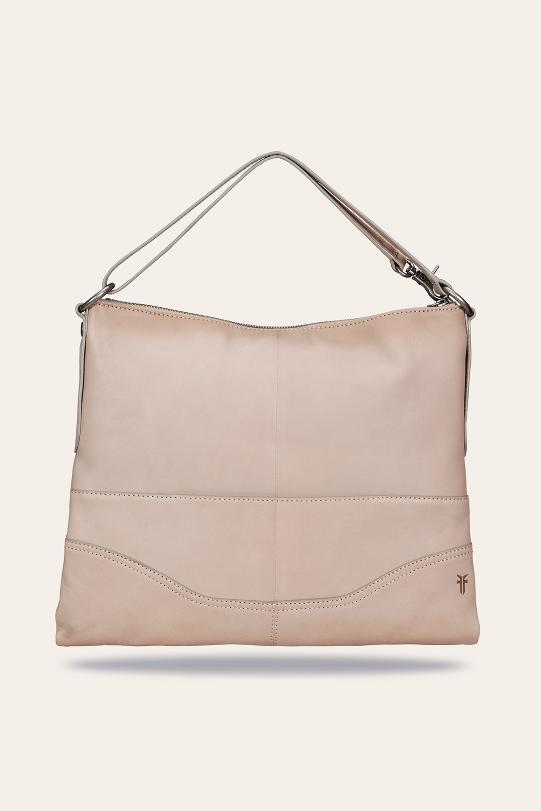 Frye Trending - Veronica Cream Boho