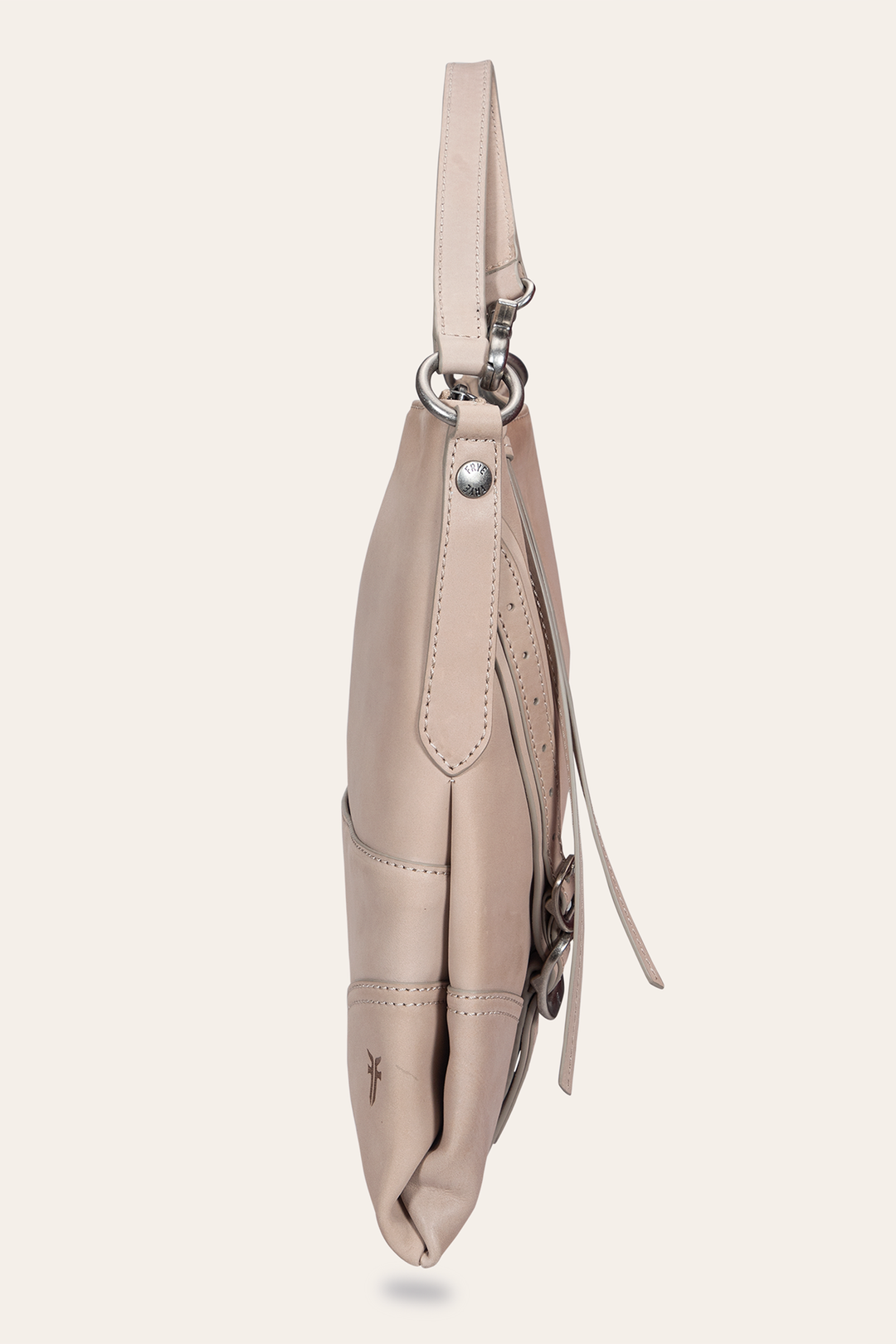 Frye Trending - Veronica Cream Boho
