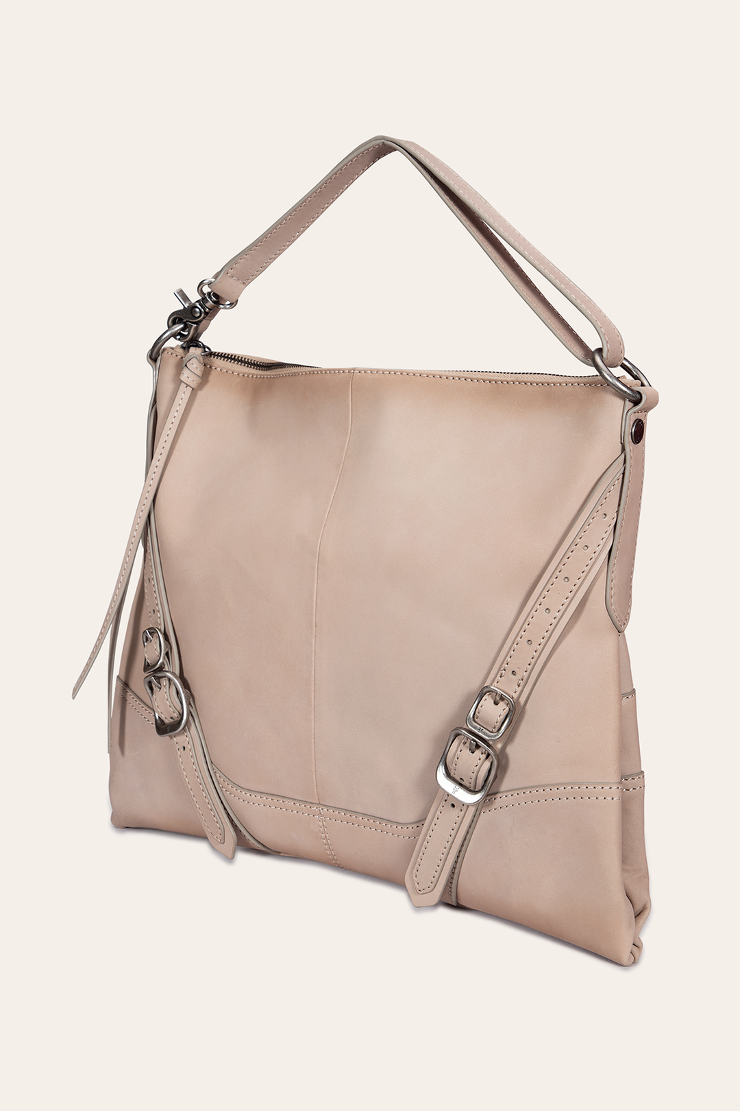 Frye Trending - Veronica Cream Boho