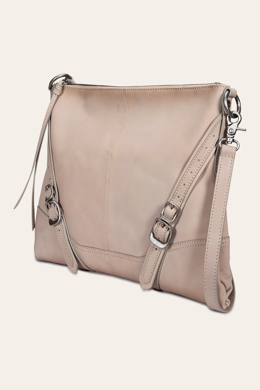 Frye Trending - Veronica Cream Boho