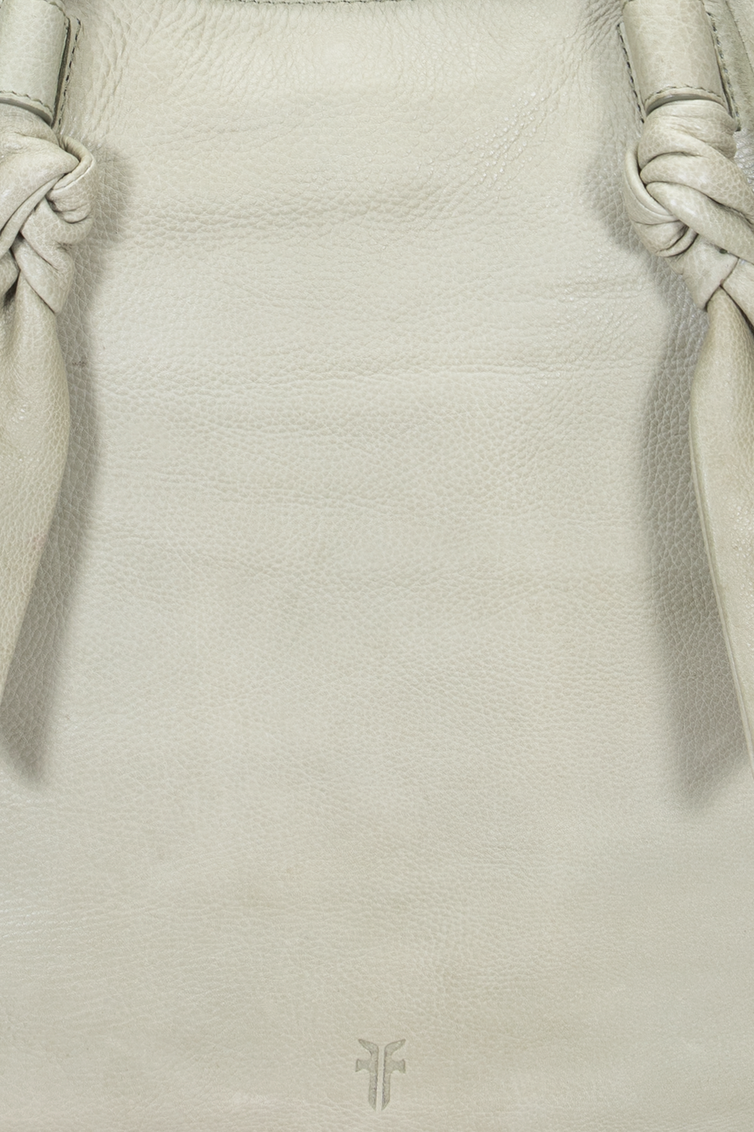 Frye Essential - Women's Nora Knotted Tote Bag (Willow)