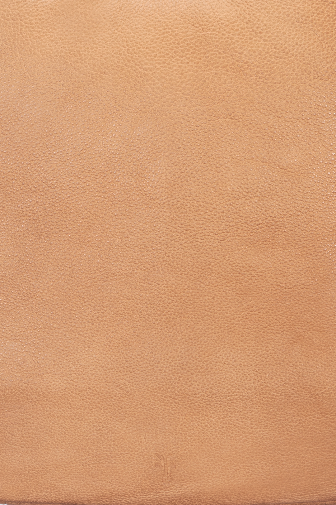 Frye Trending - Women's Nora Backpack Hobo Bag (Beige)