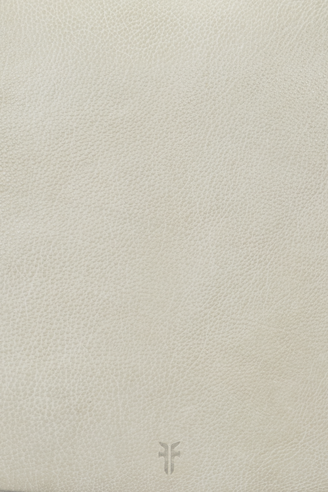Frye Top Pick - Women's Nora Backpack Hobo Bag (Willow)