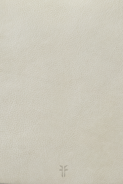 Frye Top Pick - Women's Nora Backpack Hobo Bag (Willow)