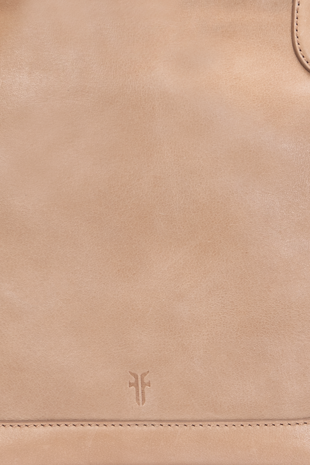 Frye Best Seller - Kenzie Beige Tote