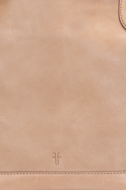 Frye Best Seller - Kenzie Beige Tote