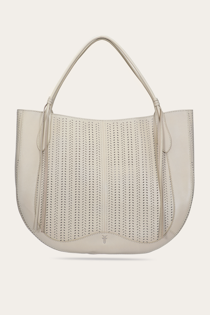 Frye Essential - Stella Oat Tote